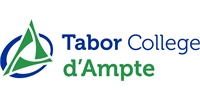 Tabor College d'Ampte