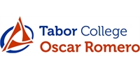 Tabor College Oscar Romero