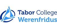 Tabor College Werenfridus