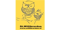 Sint Willibrordus