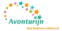 Avonturijn