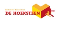 KBS De Hoeksteen