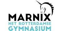 Marnix Gymnasium