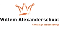 Willem Alexanderschool