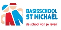 Basisschool St Michael