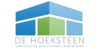 CBS De Hoeksteen