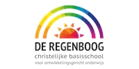 CBS De Regenboog