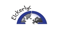 Elckerlyc Montessori Basisschool en International School