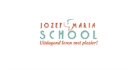 Jozef & Mariaschool