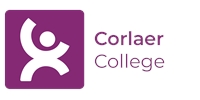 Corlaer College