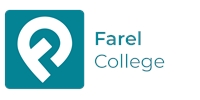 Farel College