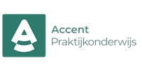 Accent Nijkerk