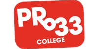 PRO33 College