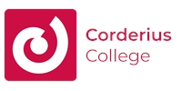 Corderius College