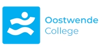 Oostwende College