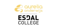 Noorderwijzer - Esdal College