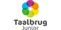 Taalbrug Junior