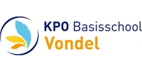 KPO basisschool Vondel