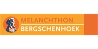 Melanchthon 