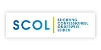 Stichting Confessioneel Onderwijs Leiden