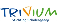 Stichting Scholengroep Trivium