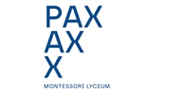 Montessori Lyceum Pax (voorheen MLA#2)