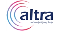 Altra