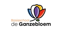 De Ganzebloem