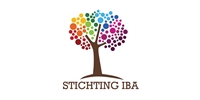 Stichting IBA