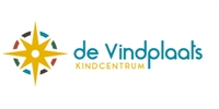 Kindcentrum de Vindplaats