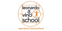 OBS Leonardo da Vinci