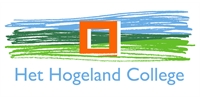 Het Hogeland College ISK