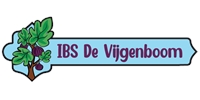 De Vijgenboom