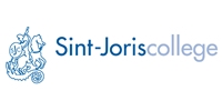 Sint-Joriscollege