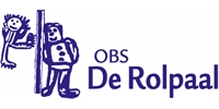 OBS de Rolpaal