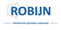 Stichting Robijn