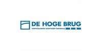 VSO De Hoge Brug