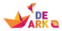 De Ark