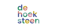 de Hoeksteen