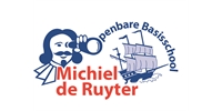 OBS Michiel de Ruyter