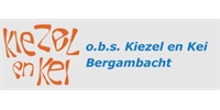 Obs Kiezel & Kei