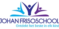 Johan Frisoschool