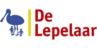 BS de Lepelaar