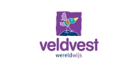 Stichting Veldvest