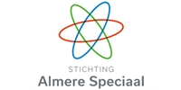 Stichting Almere Speciaal