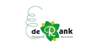 Basisschool De Rank