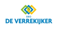 SBO De Verrekijker