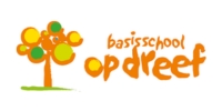 Basisschool Op Dreef