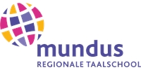 Mundus regionale taalschool