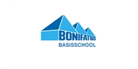 Bonifatiusschool